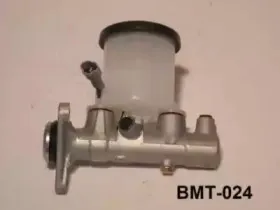 aisin-bmt024